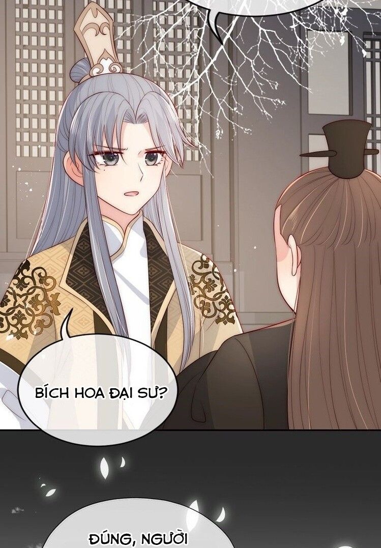 đọc truyện Dưỡng Địch Vi Hoạn Chương 49 ảnh 30 tại Thiên Thai Truyện