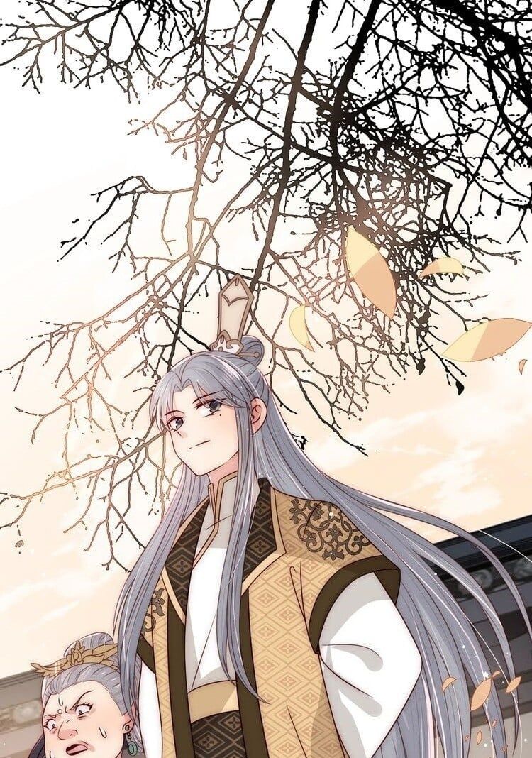 đọc truyện Dưỡng Địch Vi Hoạn Chương 49 ảnh 5 tại Thiên Thai Truyện