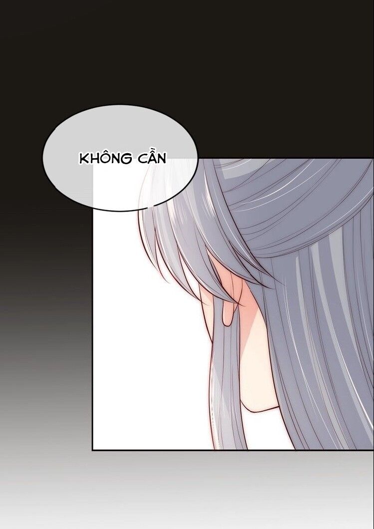 đọc truyện Dưỡng Địch Vi Hoạn Chương 49 ảnh 35 tại Thiên Thai Truyện