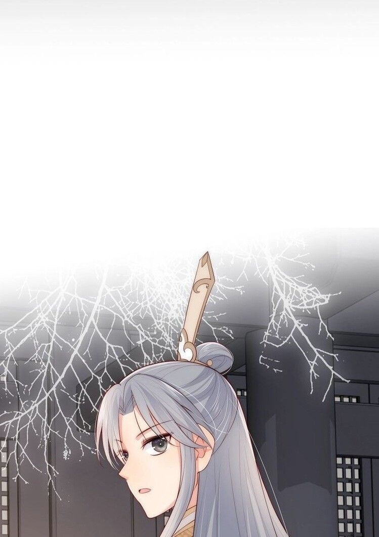 đọc truyện Dưỡng Địch Vi Hoạn Chương 49 ảnh 36 tại Thiên Thai Truyện