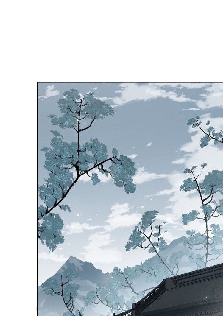 đọc truyện Dưỡng Địch Vi Hoạn Chương 49 ảnh 38 tại Thiên Thai Truyện