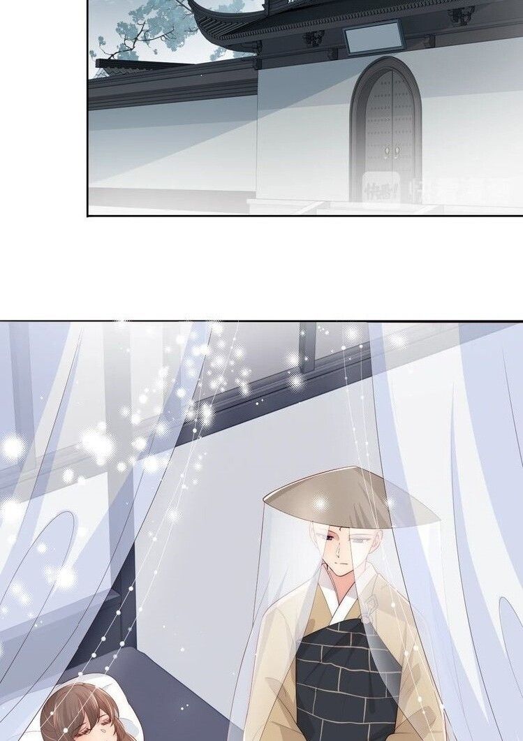 đọc truyện Dưỡng Địch Vi Hoạn Chương 49 ảnh 39 tại Thiên Thai Truyện