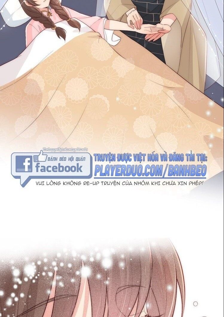 đọc truyện Dưỡng Địch Vi Hoạn Chương 49 ảnh 40 tại Thiên Thai Truyện