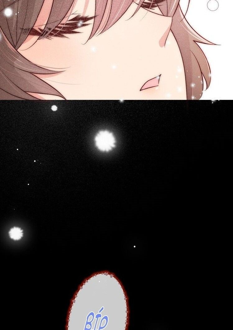 đọc truyện Dưỡng Địch Vi Hoạn Chương 49 ảnh 41 tại Thiên Thai Truyện