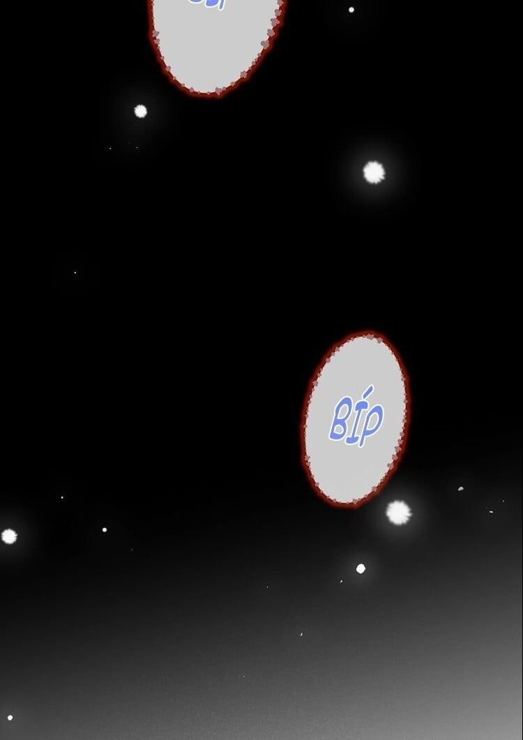 đọc truyện Dưỡng Địch Vi Hoạn Chương 49 ảnh 42 tại Thiên Thai Truyện