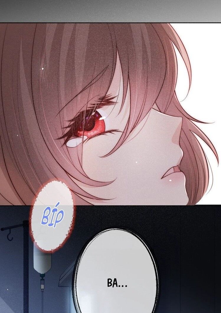 đọc truyện Dưỡng Địch Vi Hoạn Chương 49 ảnh 43 tại Thiên Thai Truyện