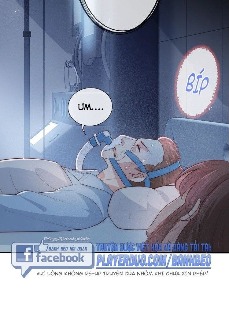 đọc truyện Dưỡng Địch Vi Hoạn Chương 49 ảnh 44 tại Thiên Thai Truyện