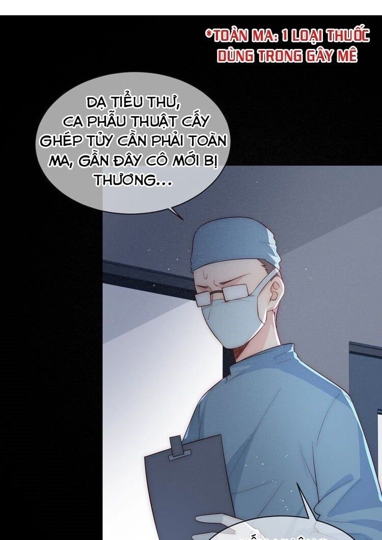 đọc truyện Dưỡng Địch Vi Hoạn Chương 49 ảnh 45 tại Thiên Thai Truyện