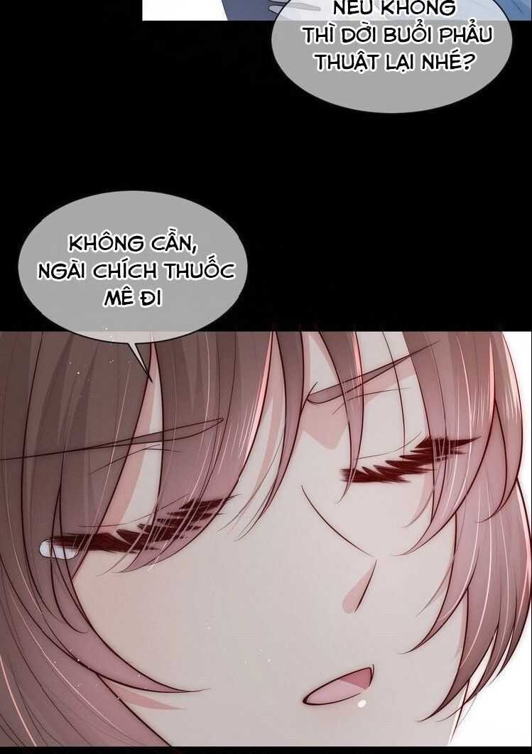 đọc truyện Dưỡng Địch Vi Hoạn Chương 49 ảnh 46 tại Thiên Thai Truyện