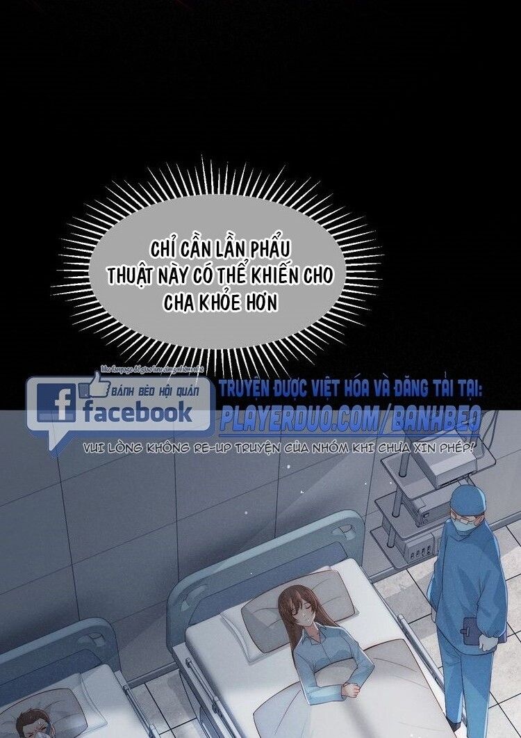 đọc truyện Dưỡng Địch Vi Hoạn Chương 49 ảnh 47 tại Thiên Thai Truyện