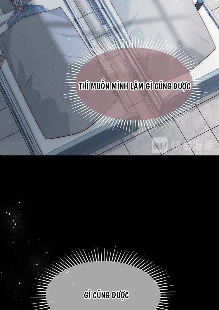 đọc truyện Dưỡng Địch Vi Hoạn Chương 49 ảnh 48 tại Thiên Thai Truyện