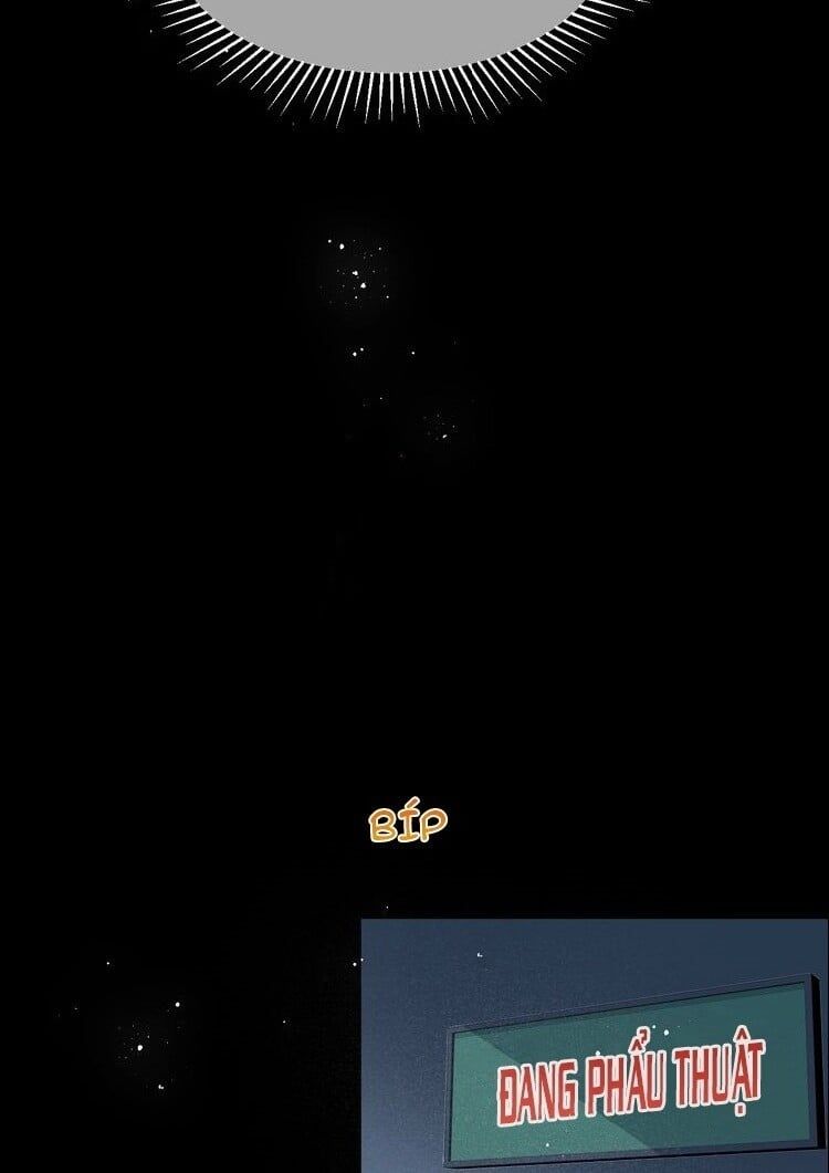 đọc truyện Dưỡng Địch Vi Hoạn Chương 49 ảnh 49 tại Thiên Thai Truyện