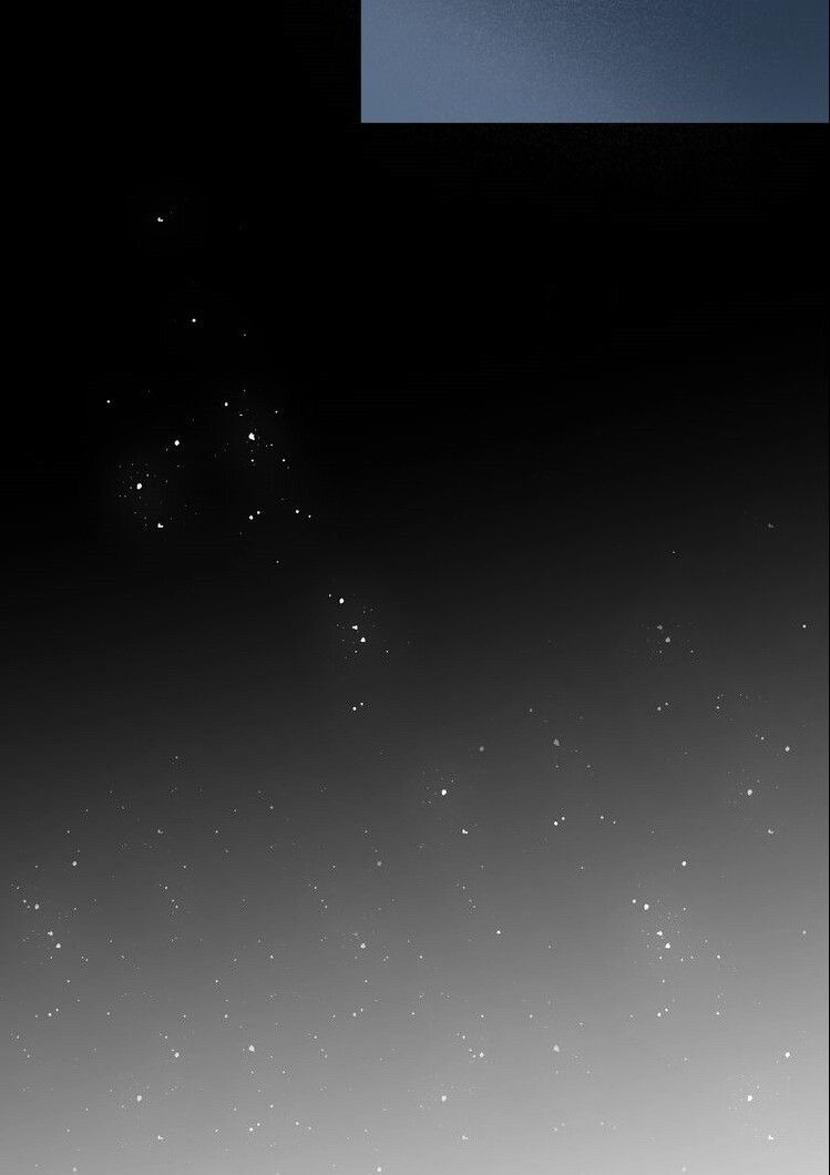 đọc truyện Dưỡng Địch Vi Hoạn Chương 49 ảnh 50 tại Thiên Thai Truyện