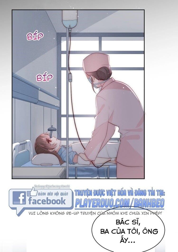 đọc truyện Dưỡng Địch Vi Hoạn Chương 49 ảnh 51 tại Thiên Thai Truyện