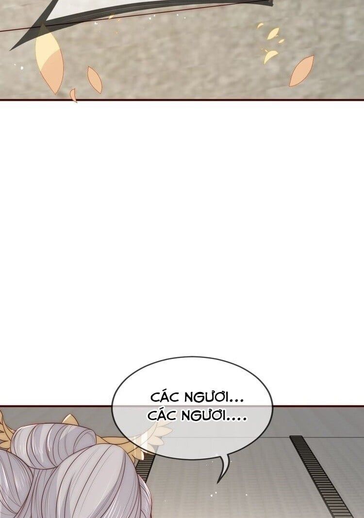 đọc truyện Dưỡng Địch Vi Hoạn Chương 49 ảnh 7 tại Thiên Thai Truyện