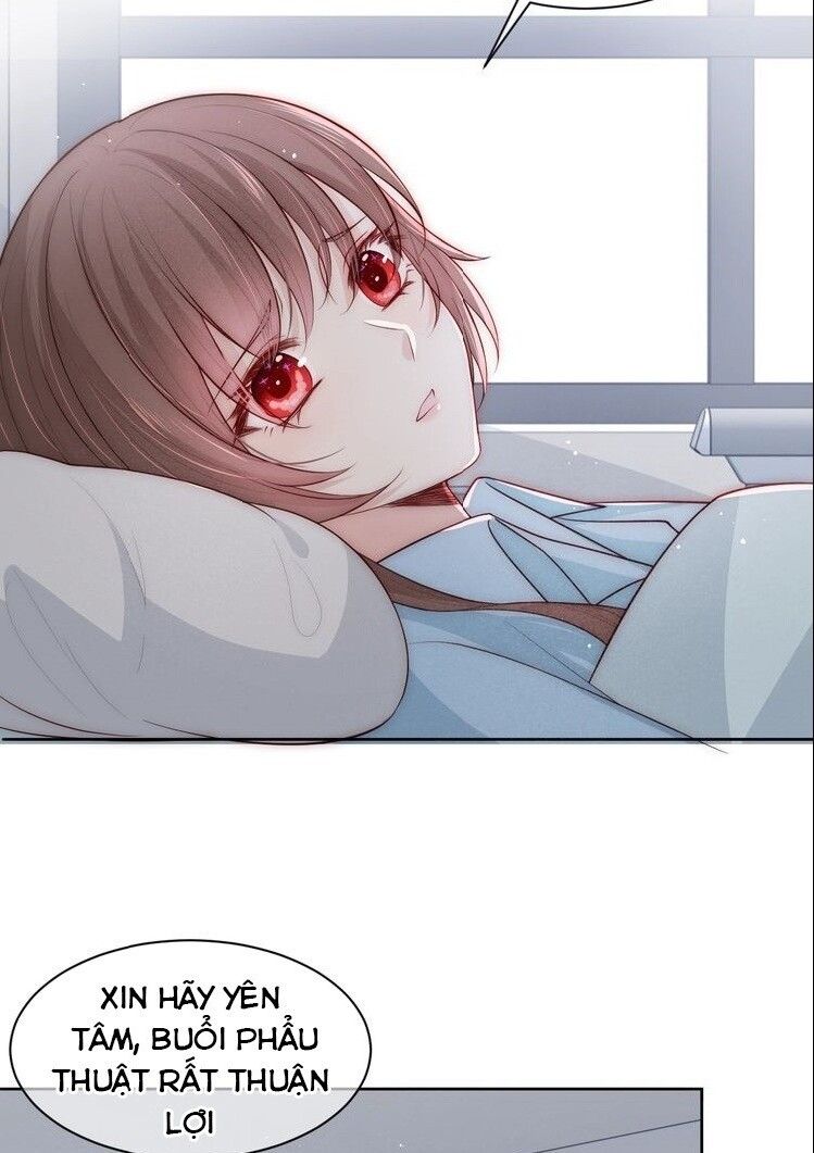 đọc truyện Dưỡng Địch Vi Hoạn Chương 49 ảnh 52 tại Thiên Thai Truyện