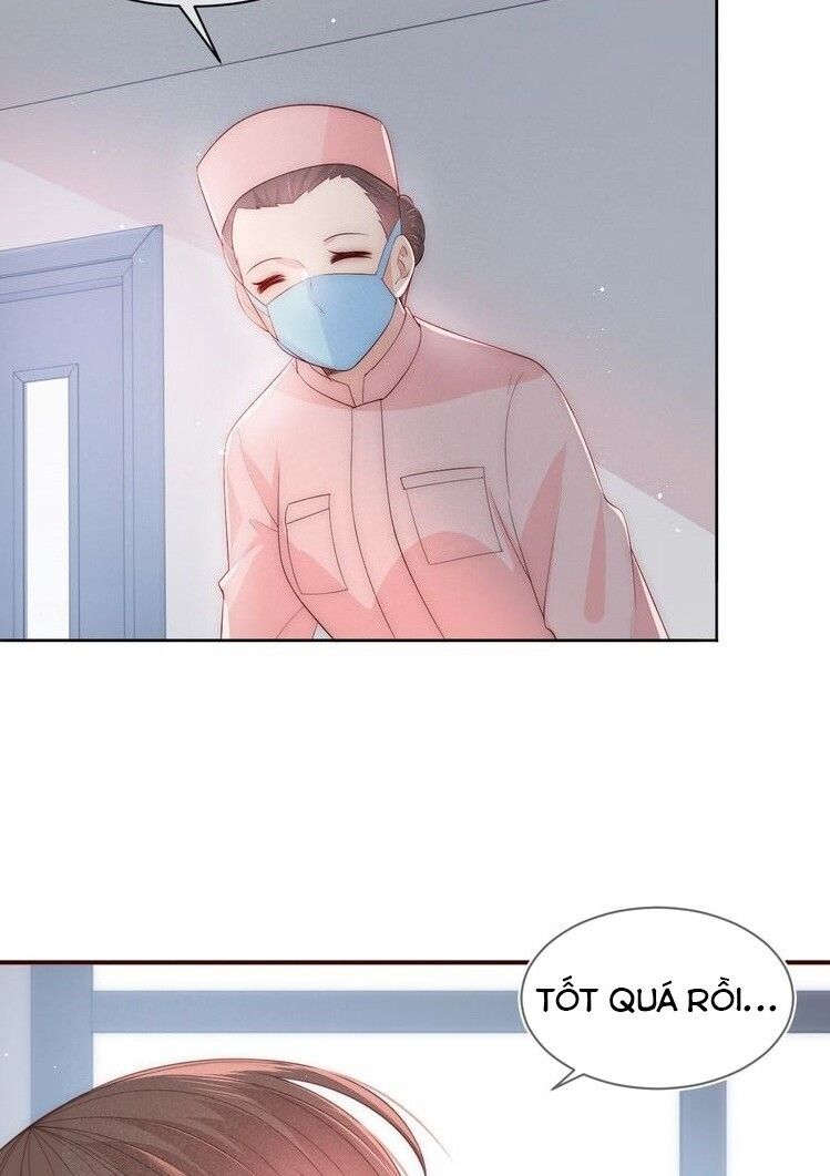 đọc truyện Dưỡng Địch Vi Hoạn Chương 49 ảnh 53 tại Thiên Thai Truyện