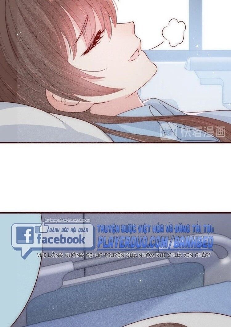 đọc truyện Dưỡng Địch Vi Hoạn Chương 49 ảnh 54 tại Thiên Thai Truyện