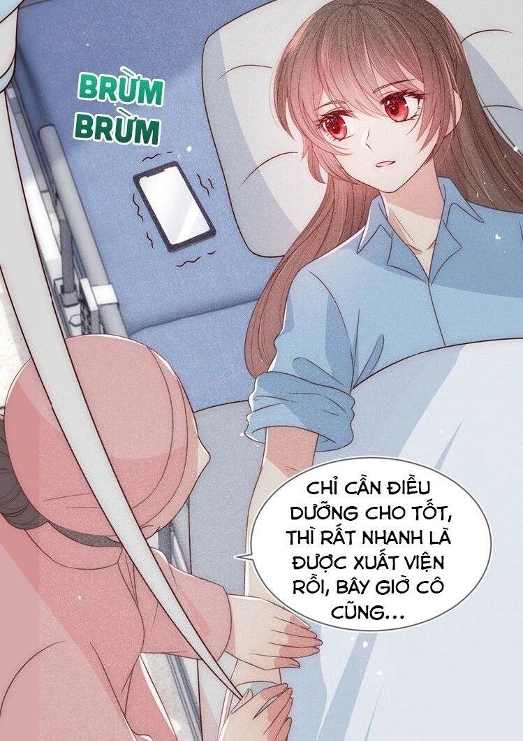 đọc truyện Dưỡng Địch Vi Hoạn Chương 49 ảnh 55 tại Thiên Thai Truyện