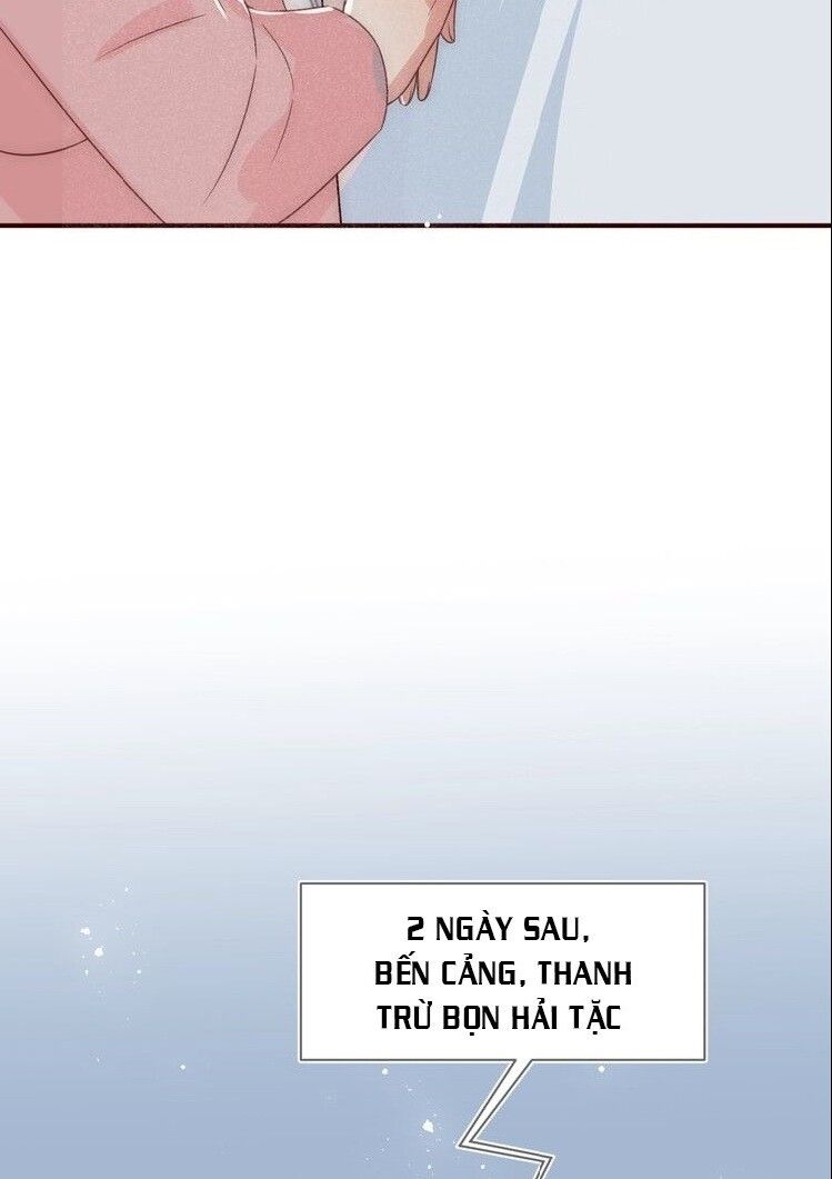 đọc truyện Dưỡng Địch Vi Hoạn Chương 49 ảnh 56 tại Thiên Thai Truyện