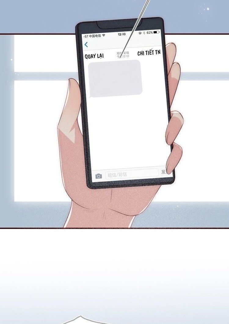 đọc truyện Dưỡng Địch Vi Hoạn Chương 49 ảnh 57 tại Thiên Thai Truyện