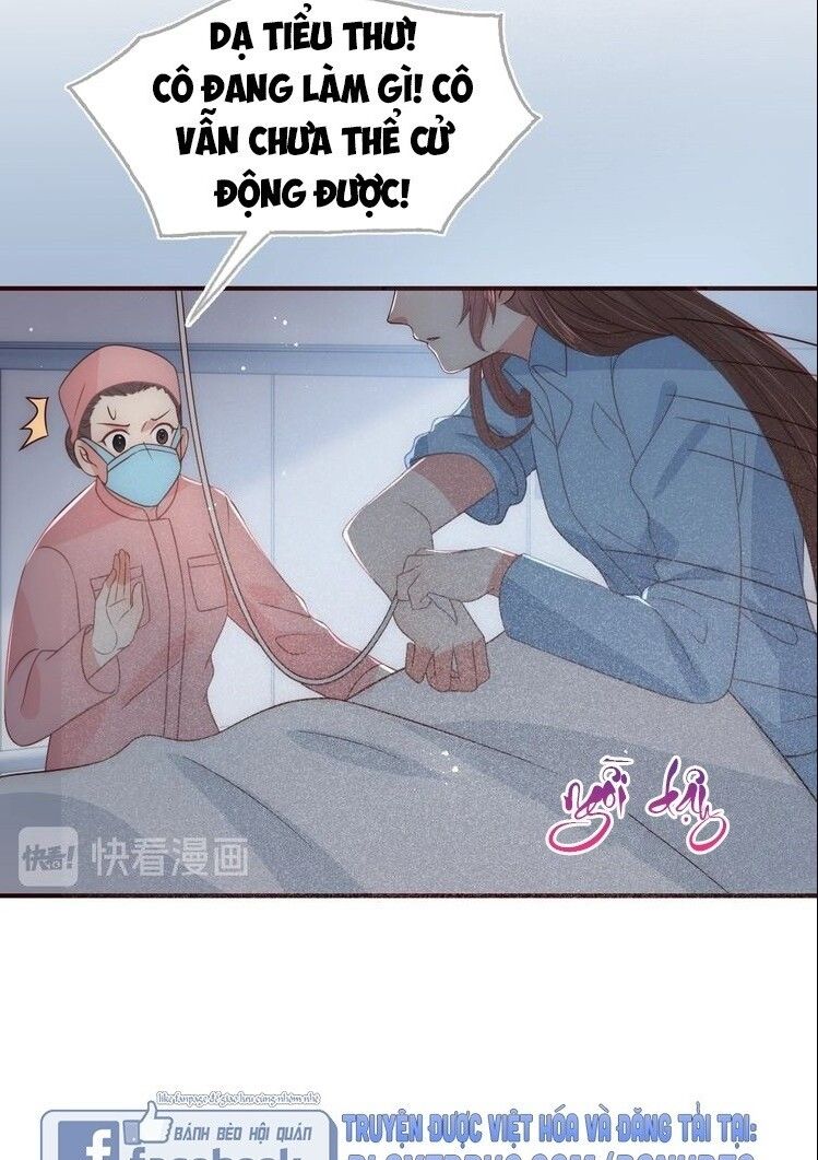 đọc truyện Dưỡng Địch Vi Hoạn Chương 49 ảnh 58 tại Thiên Thai Truyện