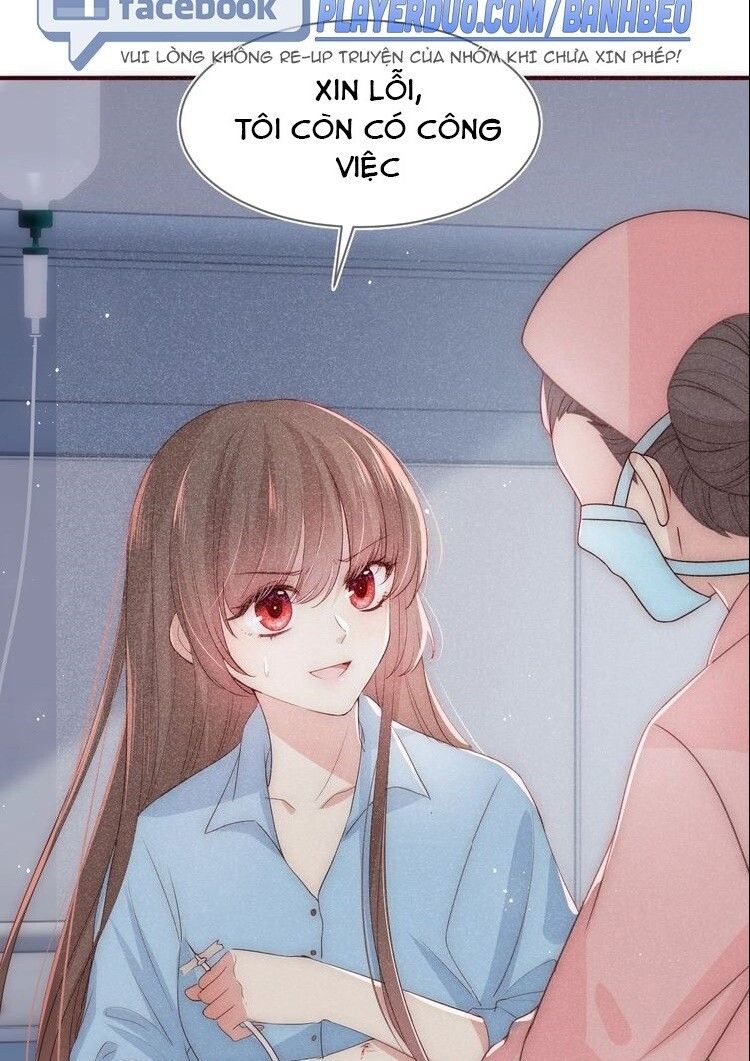 đọc truyện Dưỡng Địch Vi Hoạn Chương 49 ảnh 59 tại Thiên Thai Truyện