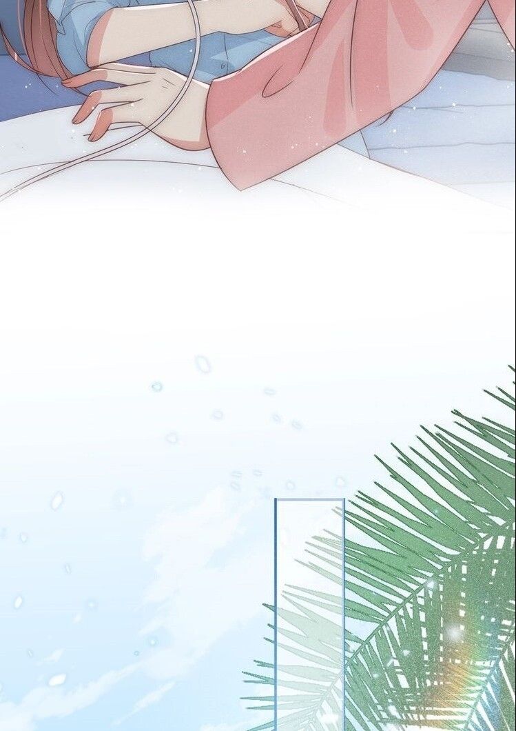 đọc truyện Dưỡng Địch Vi Hoạn Chương 49 ảnh 60 tại Thiên Thai Truyện