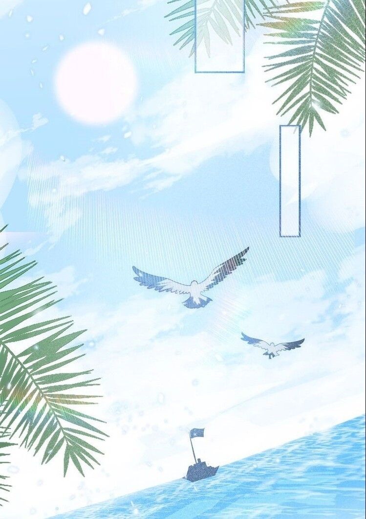 đọc truyện Dưỡng Địch Vi Hoạn Chương 49 ảnh 61 tại Thiên Thai Truyện