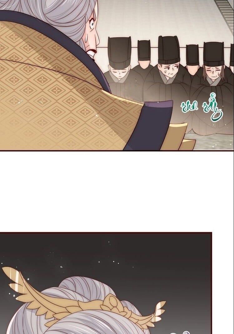 đọc truyện Dưỡng Địch Vi Hoạn Chương 49 ảnh 8 tại Thiên Thai Truyện