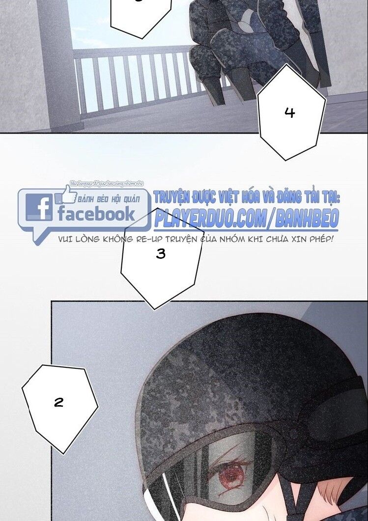 đọc truyện Dưỡng Địch Vi Hoạn Chương 49 ảnh 63 tại Thiên Thai Truyện