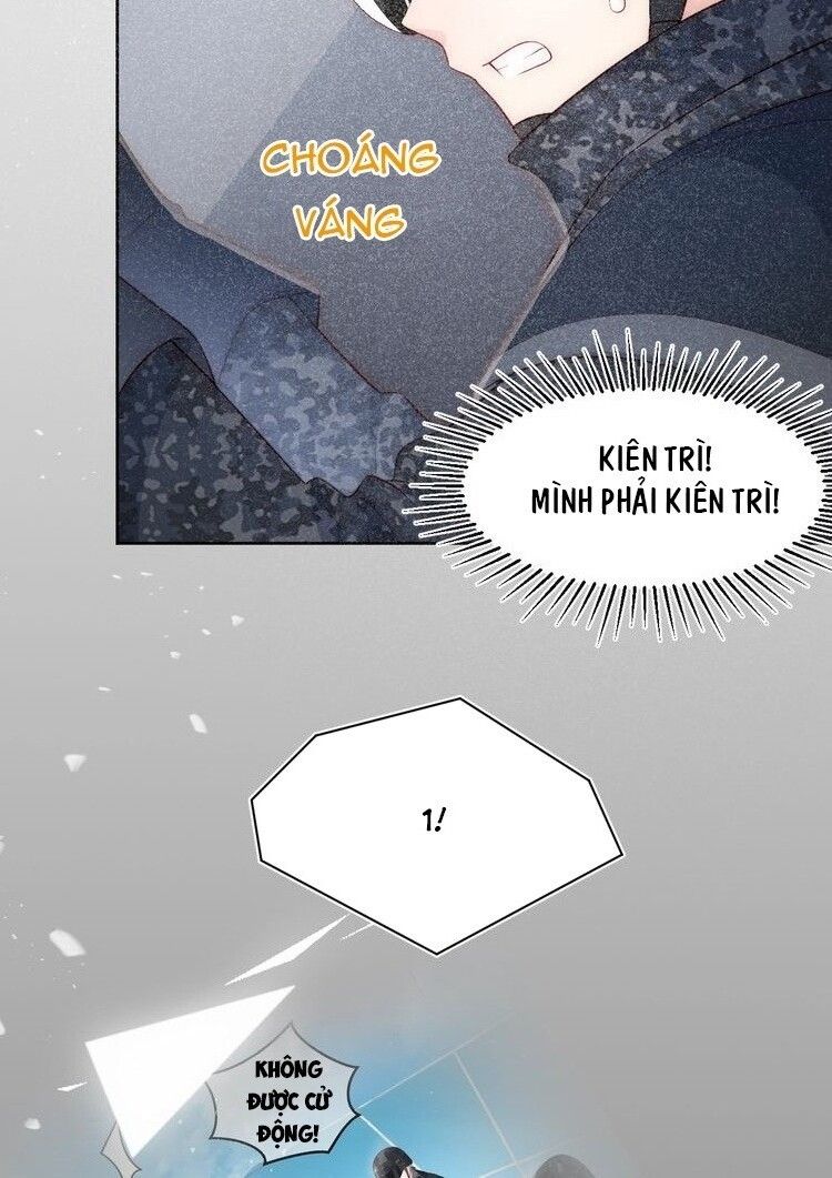 đọc truyện Dưỡng Địch Vi Hoạn Chương 49 ảnh 64 tại Thiên Thai Truyện