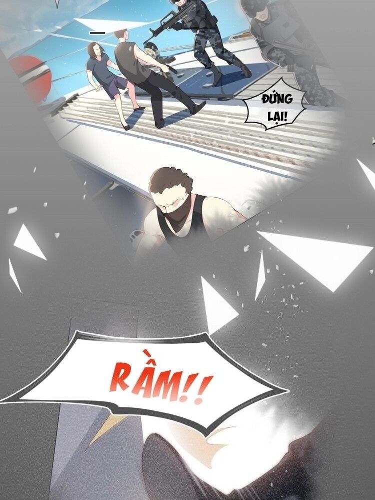 đọc truyện Dưỡng Địch Vi Hoạn Chương 49 ảnh 65 tại Thiên Thai Truyện