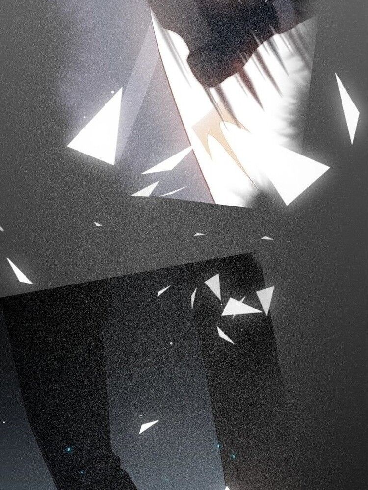 đọc truyện Dưỡng Địch Vi Hoạn Chương 49 ảnh 66 tại Thiên Thai Truyện