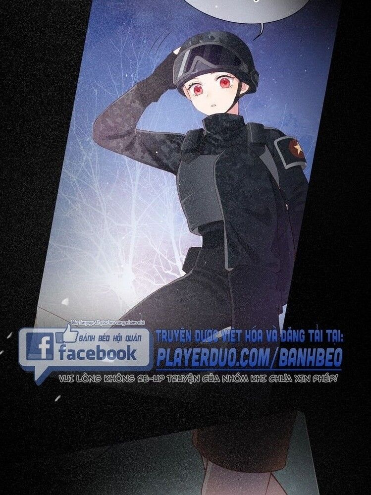 đọc truyện Dưỡng Địch Vi Hoạn Chương 49 ảnh 68 tại Thiên Thai Truyện