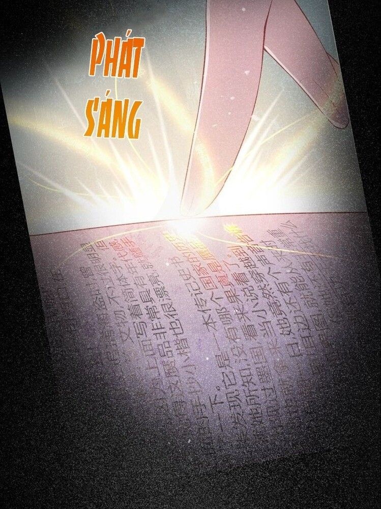 đọc truyện Dưỡng Địch Vi Hoạn Chương 49 ảnh 69 tại Thiên Thai Truyện