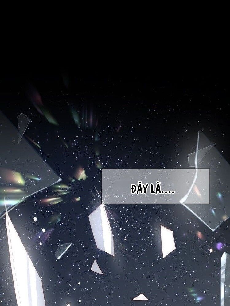 đọc truyện Dưỡng Địch Vi Hoạn Chương 49 ảnh 71 tại Thiên Thai Truyện