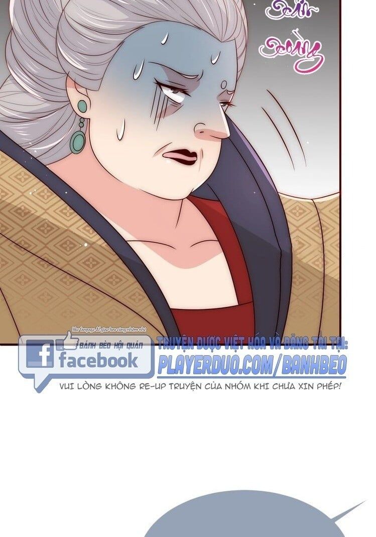 đọc truyện Dưỡng Địch Vi Hoạn Chương 49 ảnh 9 tại Thiên Thai Truyện