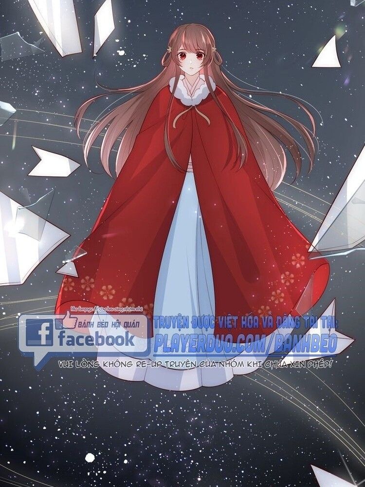 đọc truyện Dưỡng Địch Vi Hoạn Chương 49 ảnh 72 tại Thiên Thai Truyện