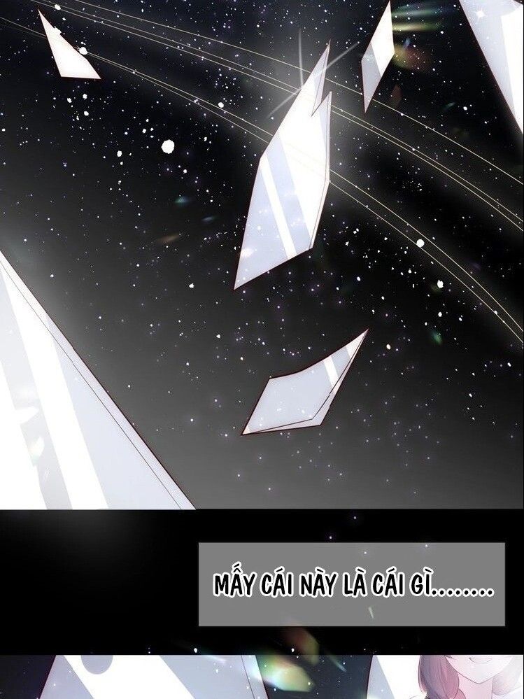 đọc truyện Dưỡng Địch Vi Hoạn Chương 49 ảnh 73 tại Thiên Thai Truyện