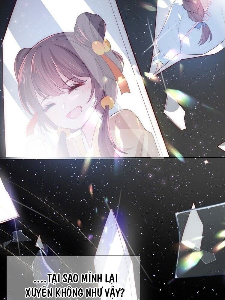 đọc truyện Dưỡng Địch Vi Hoạn Chương 49 ảnh 74 tại Thiên Thai Truyện