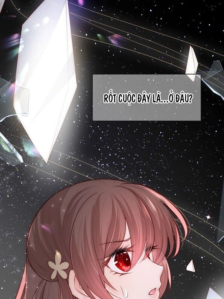 đọc truyện Dưỡng Địch Vi Hoạn Chương 49 ảnh 76 tại Thiên Thai Truyện