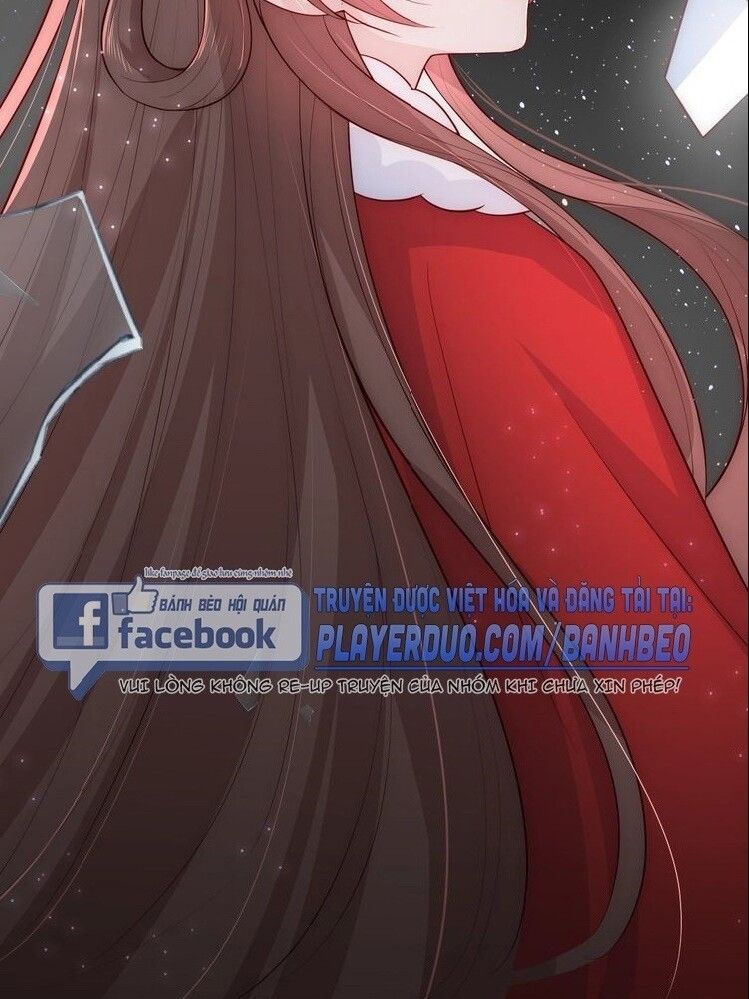 đọc truyện Dưỡng Địch Vi Hoạn Chương 49 ảnh 77 tại Thiên Thai Truyện