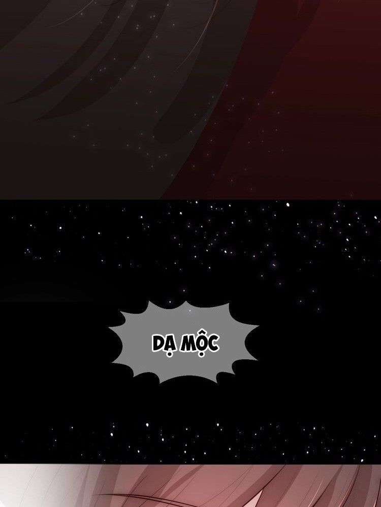 đọc truyện Dưỡng Địch Vi Hoạn Chương 49 ảnh 78 tại Thiên Thai Truyện