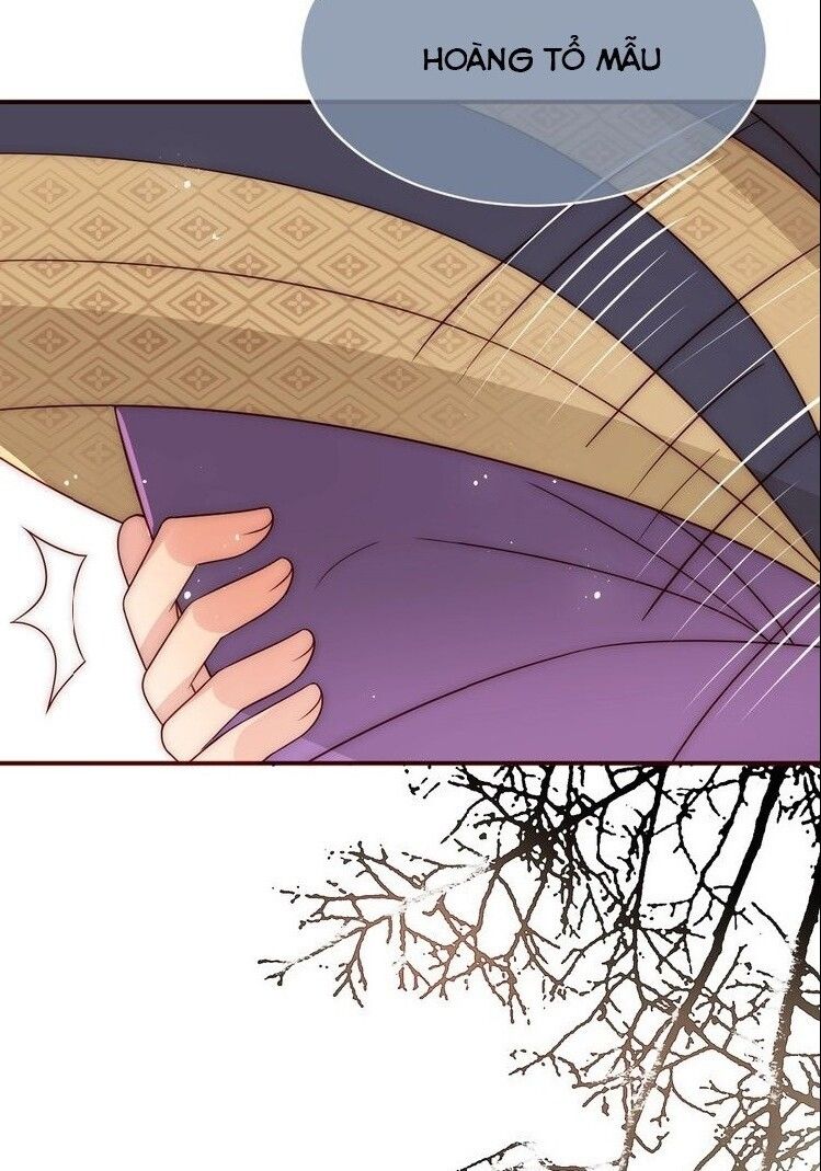 đọc truyện Dưỡng Địch Vi Hoạn Chương 49 ảnh 10 tại Thiên Thai Truyện