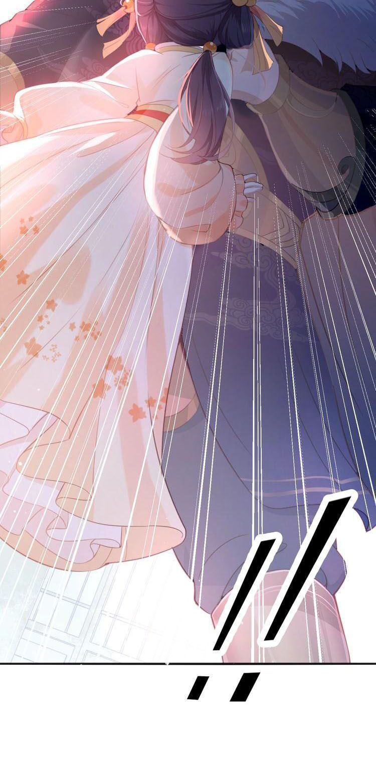 đọc truyện Dưỡng Địch Vi Hoạn Chương 5 ảnh 15 tại Thiên Thai Truyện