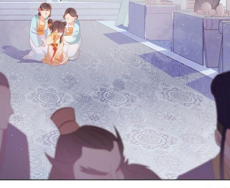 đọc truyện Dưỡng Địch Vi Hoạn Chương 5 ảnh 22 tại Thiên Thai Truyện