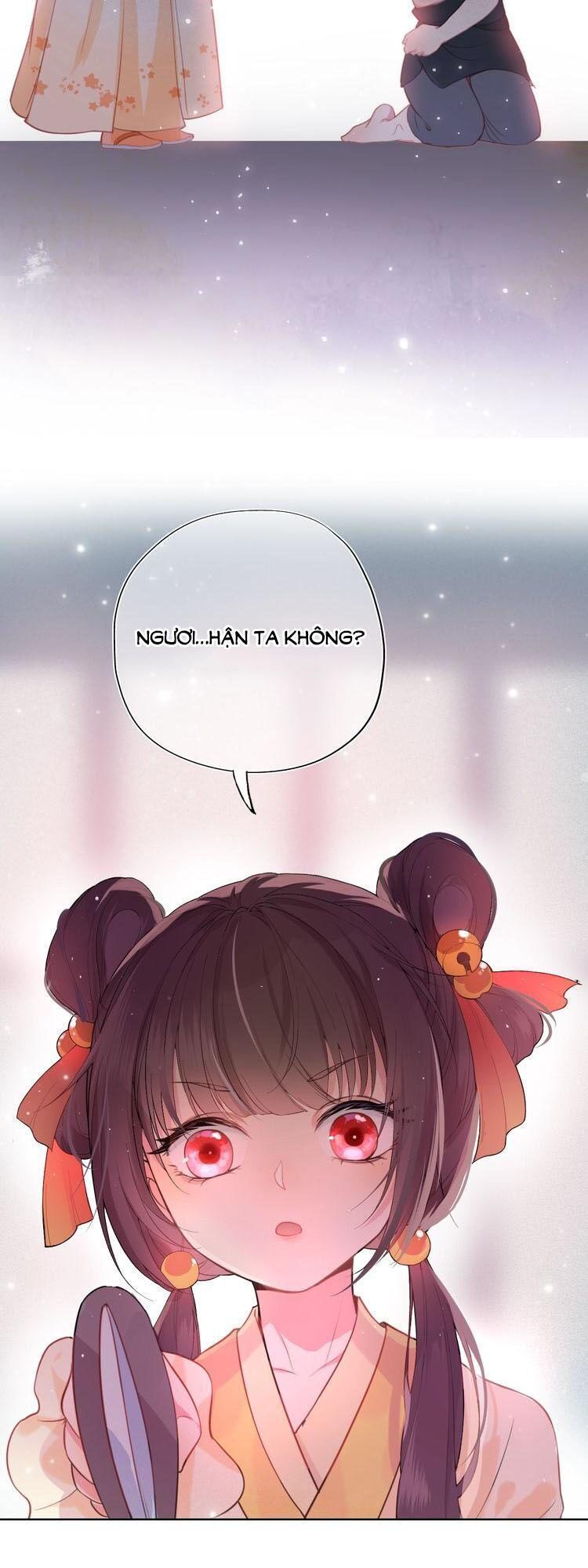 đọc truyện Dưỡng Địch Vi Hoạn Chương 5 ảnh 28 tại Thiên Thai Truyện