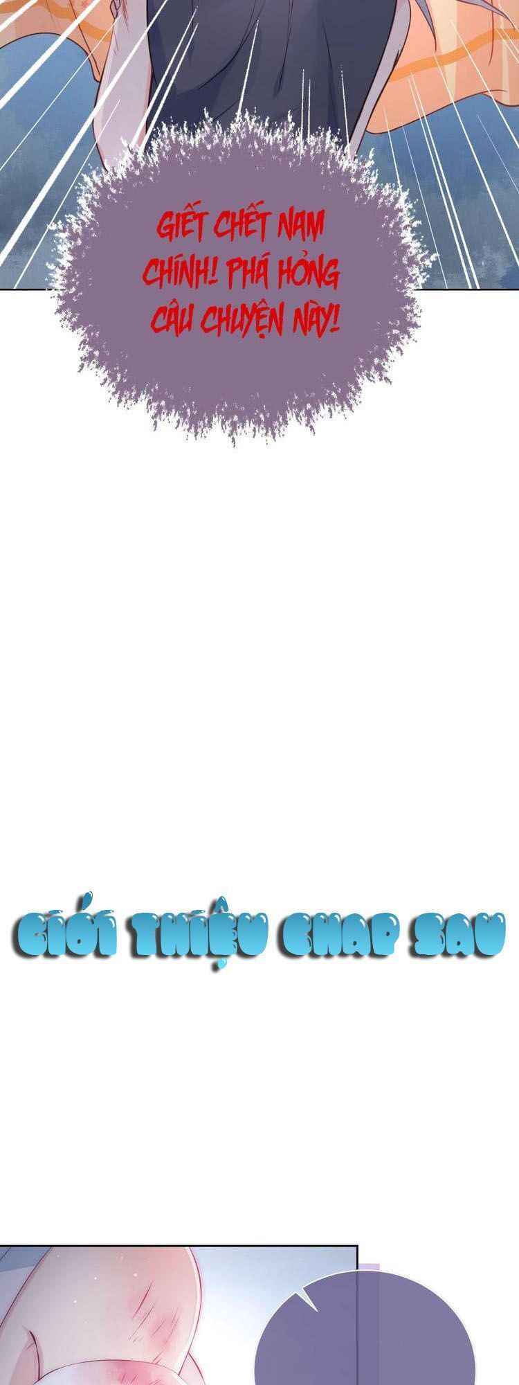 đọc truyện Dưỡng Địch Vi Hoạn Chương 5 ảnh 32 tại Thiên Thai Truyện