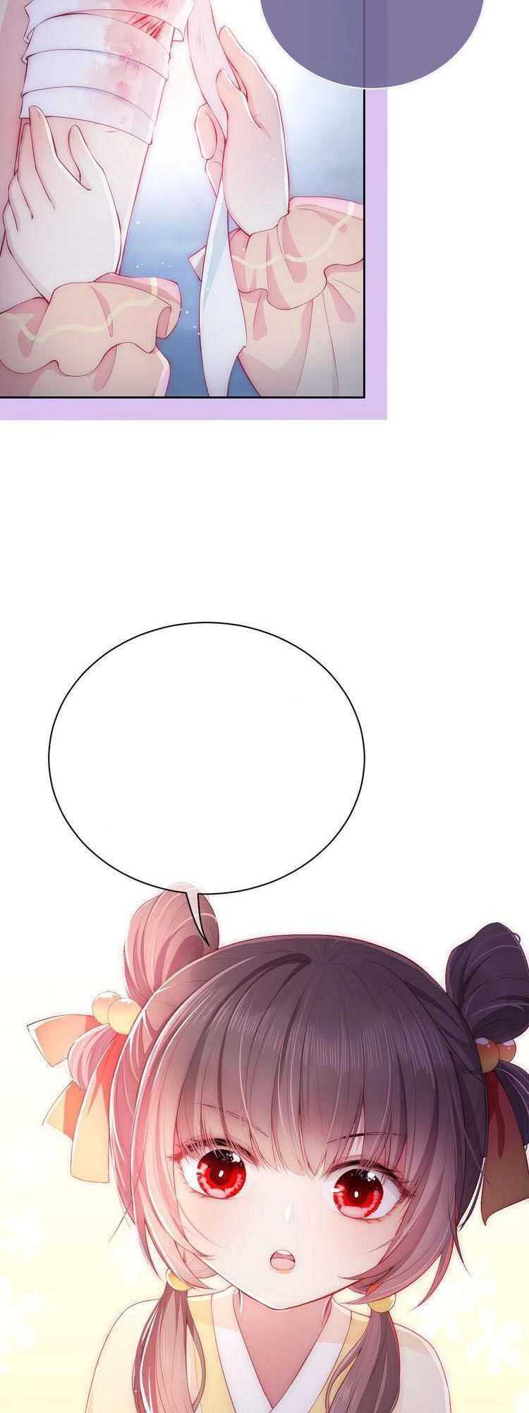 đọc truyện Dưỡng Địch Vi Hoạn Chương 5 ảnh 33 tại Thiên Thai Truyện